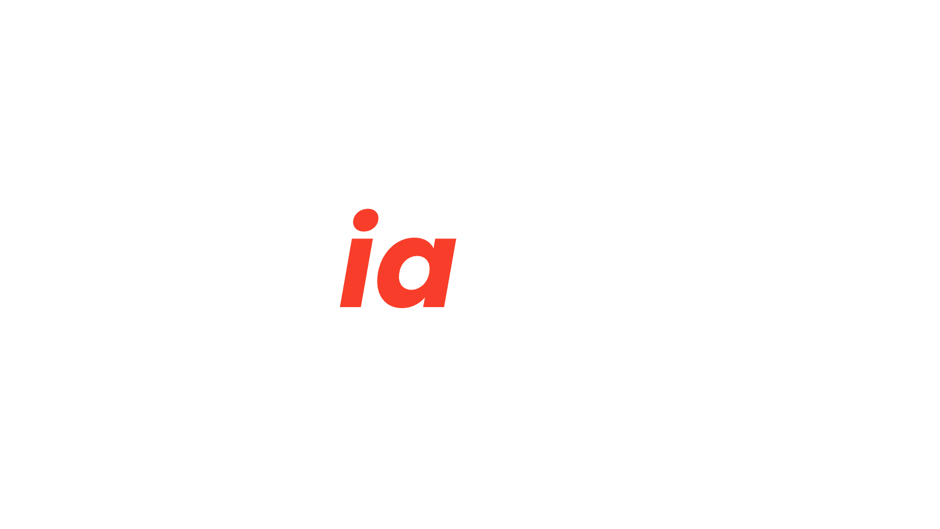 Social Flows